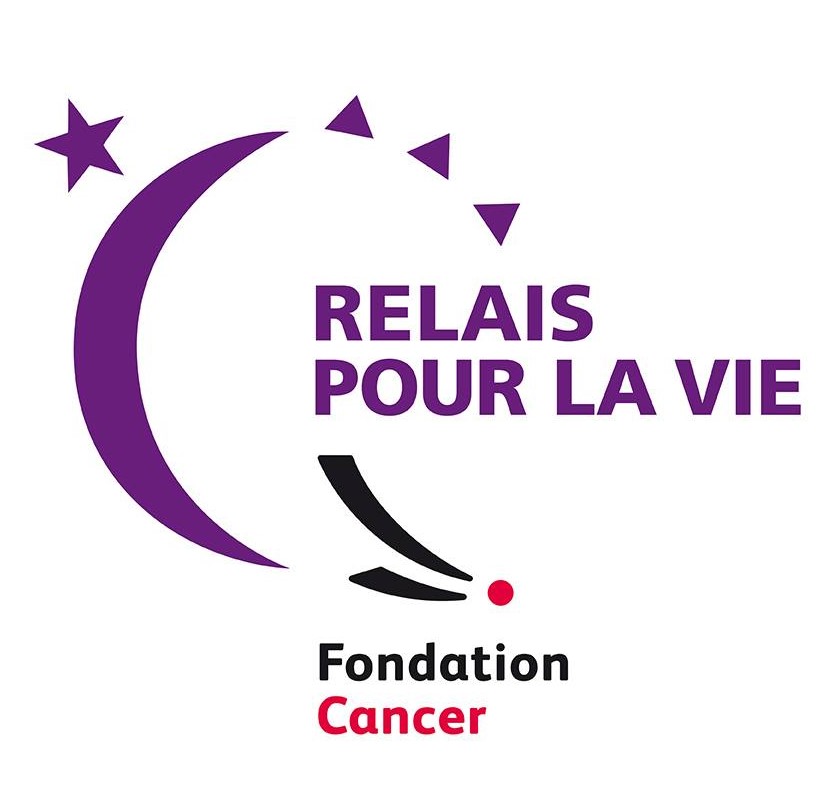 Relais pour la Vie 2023 - Fondation Cancer 